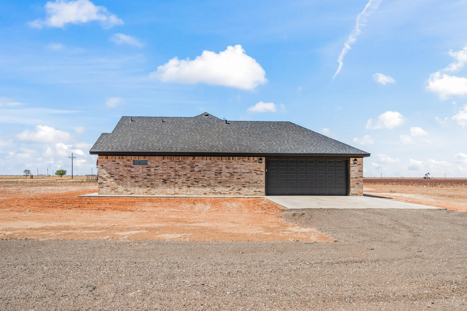 6512 N Farm To Market 2528