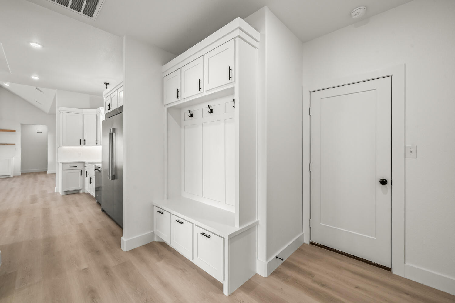 6512 N Farm To Market 2528
