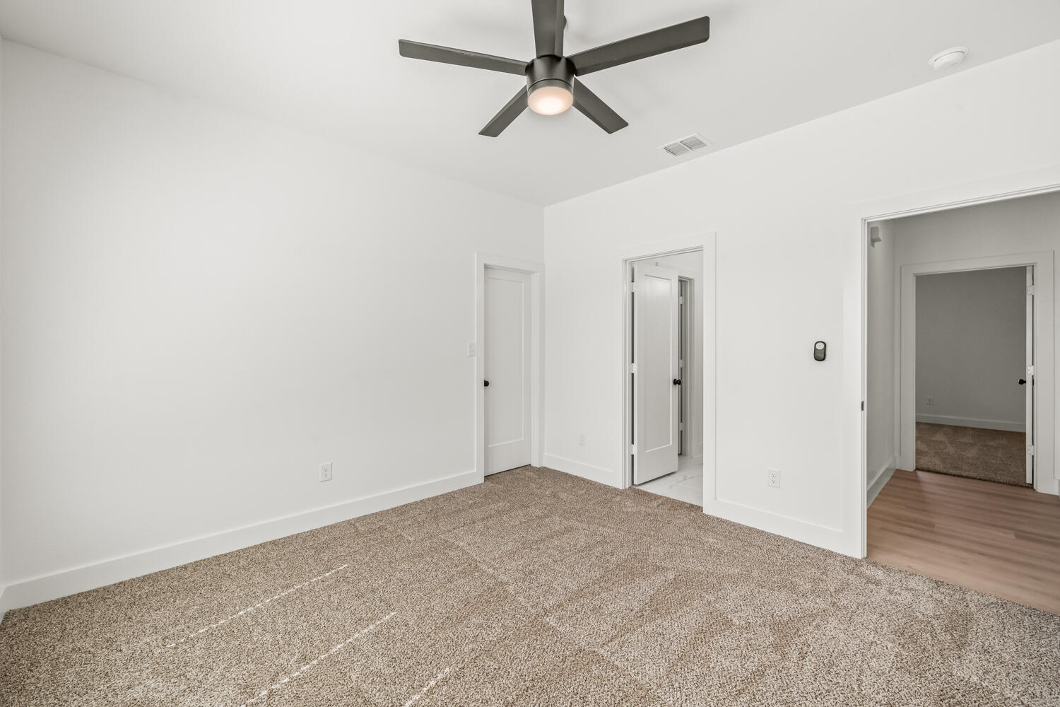 6512 N Farm To Market 2528