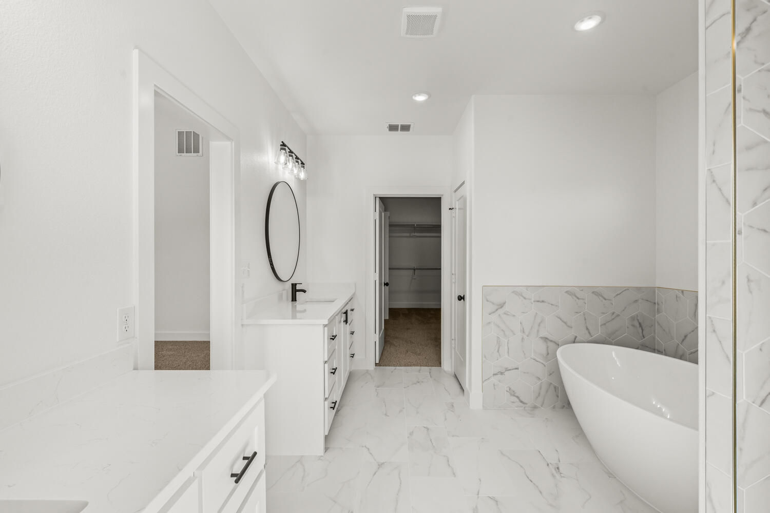 6512 N Farm To Market 2528
