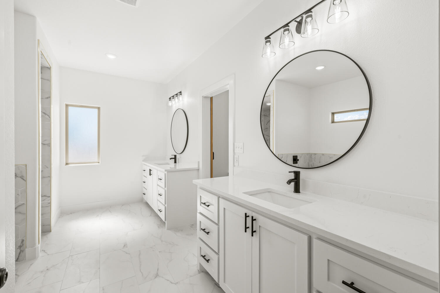 6512 N Farm To Market 2528