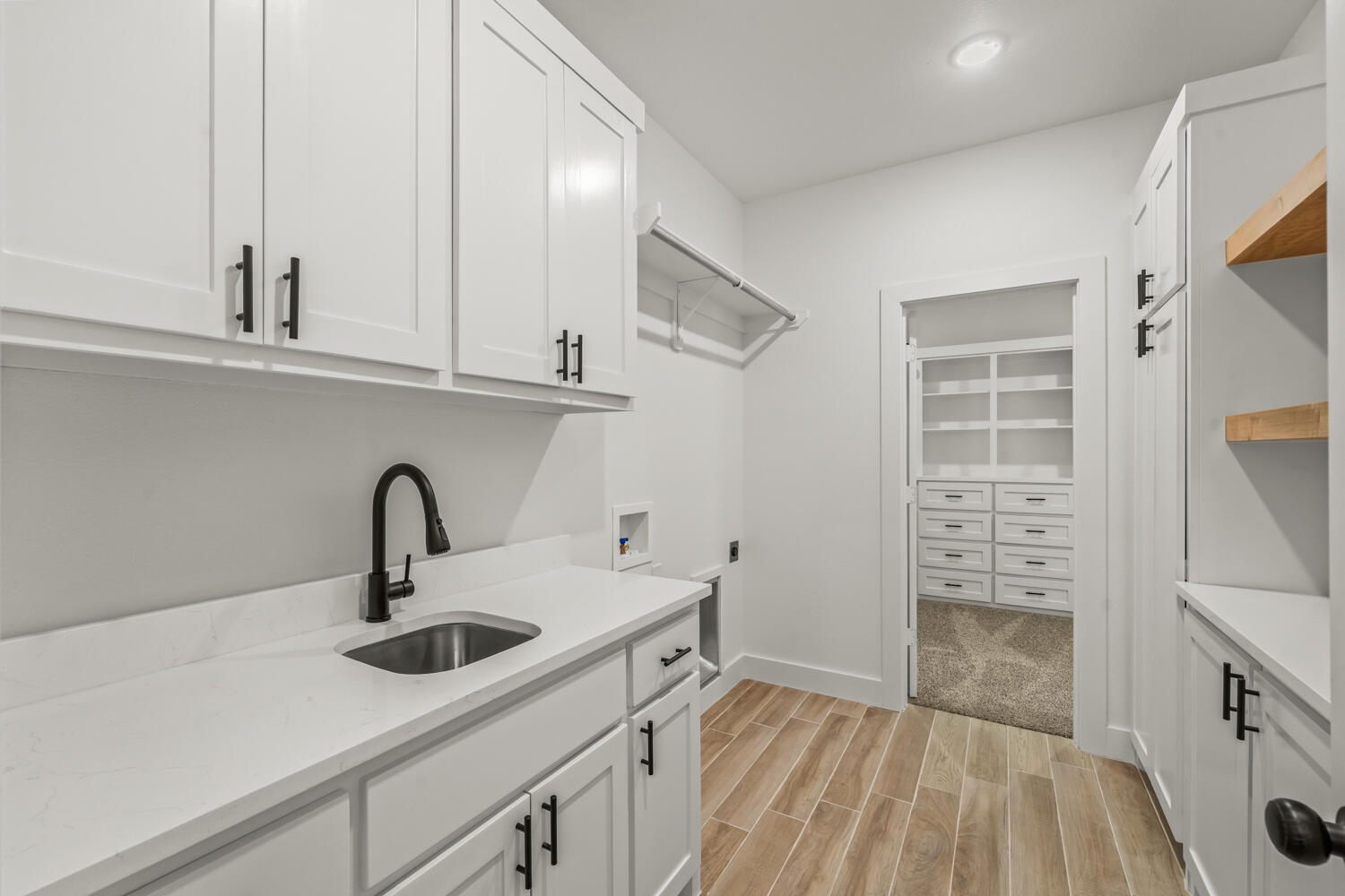 6512 N Farm To Market 2528