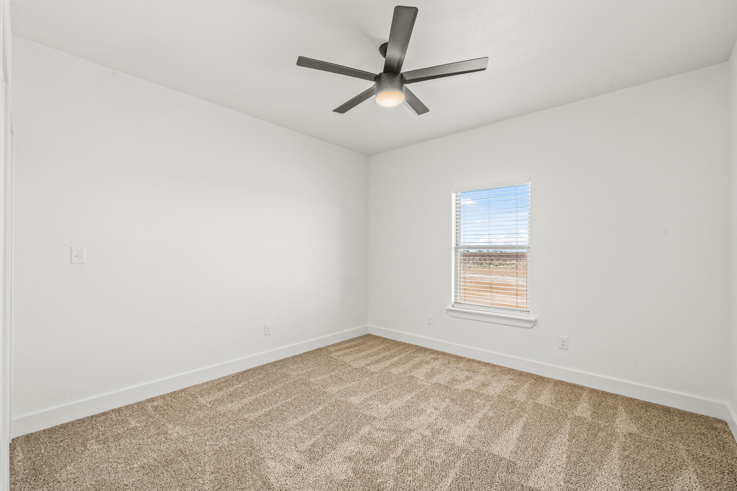 6512 N Farm To Market 2528