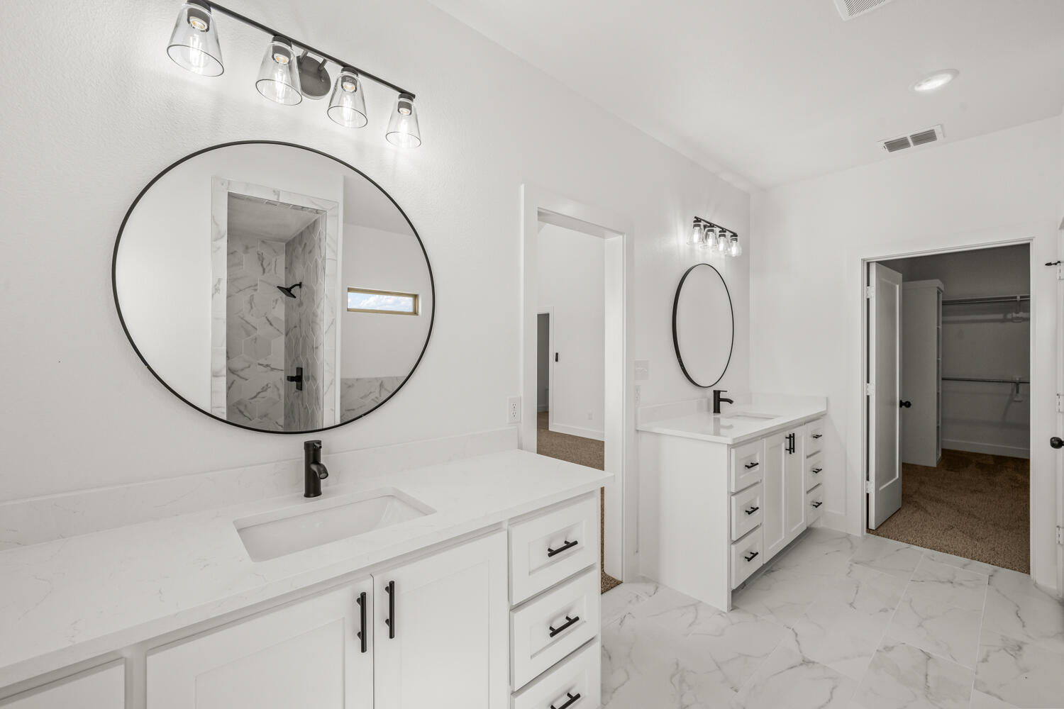 6512 N Farm To Market 2528