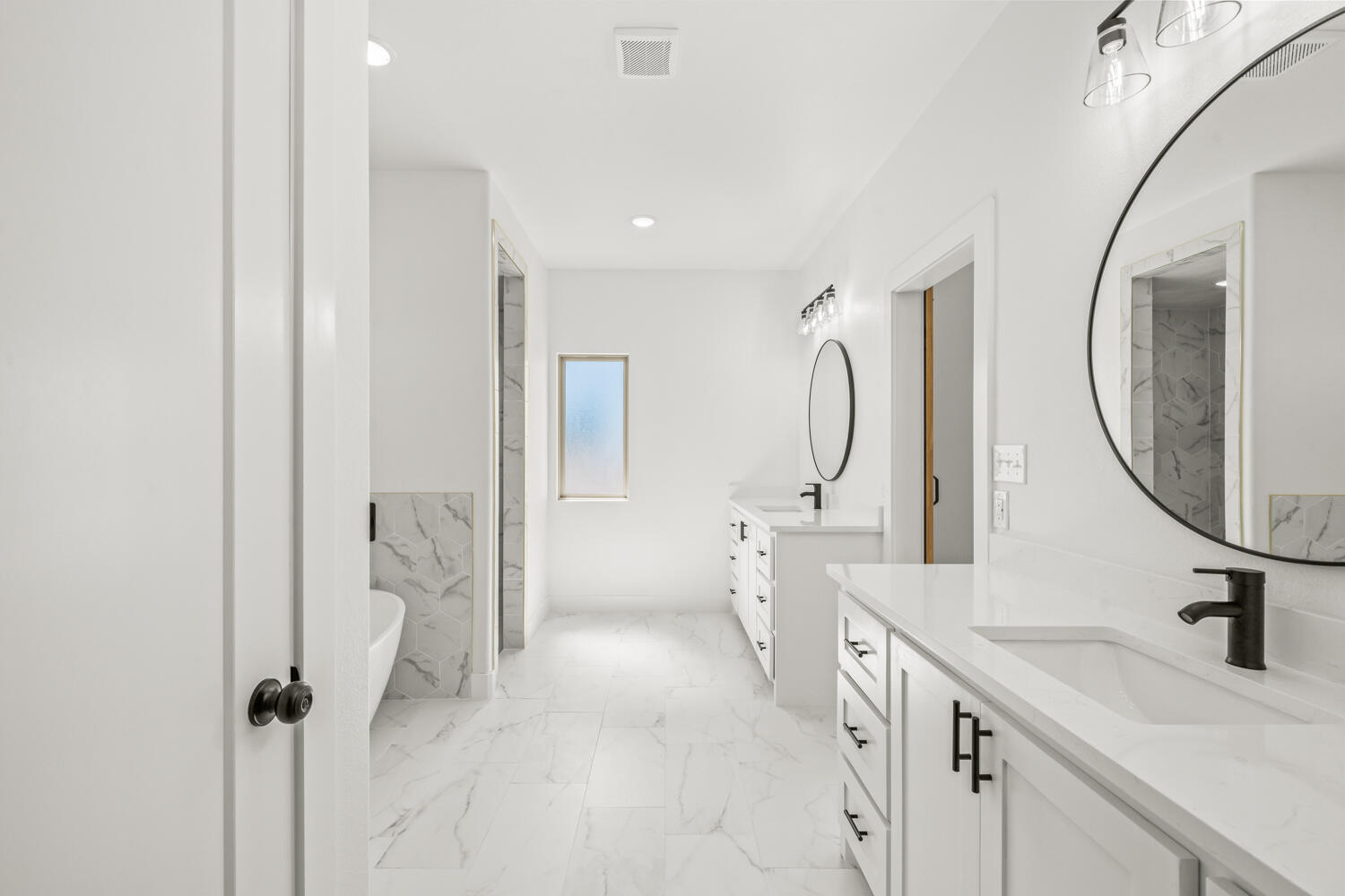 6512 N Farm To Market 2528