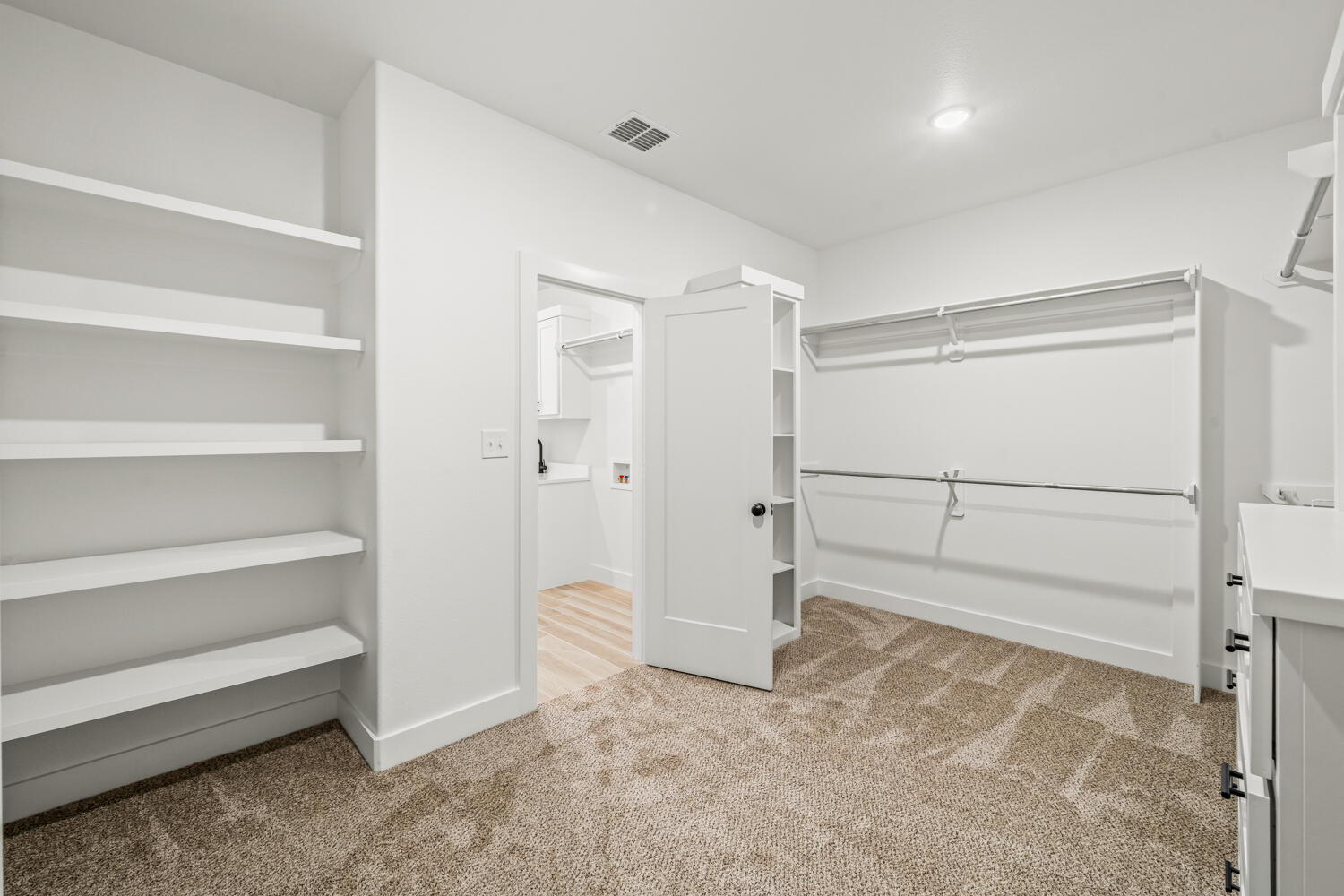 6512 N Farm To Market 2528