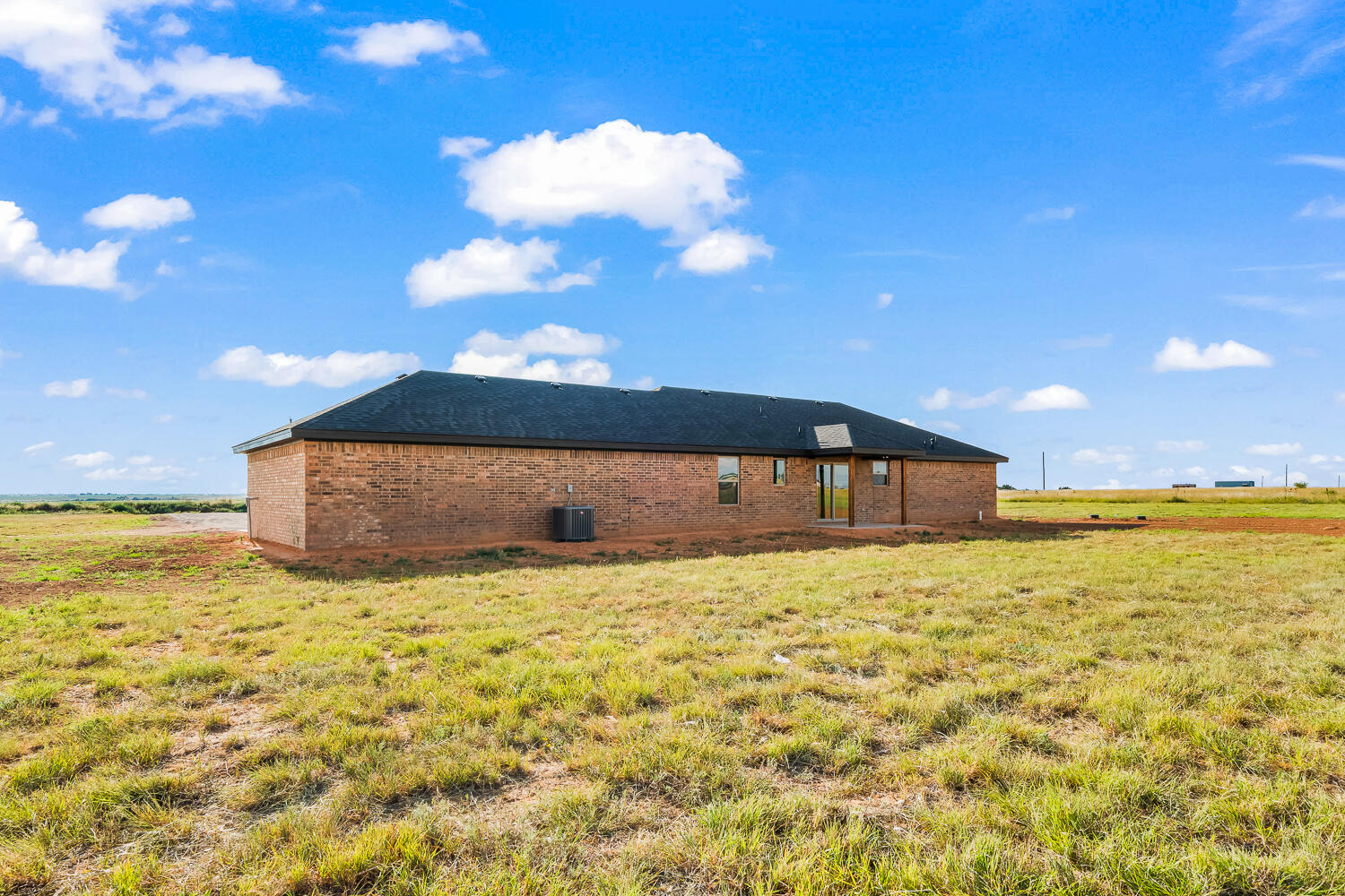 14722 N County Road 1200