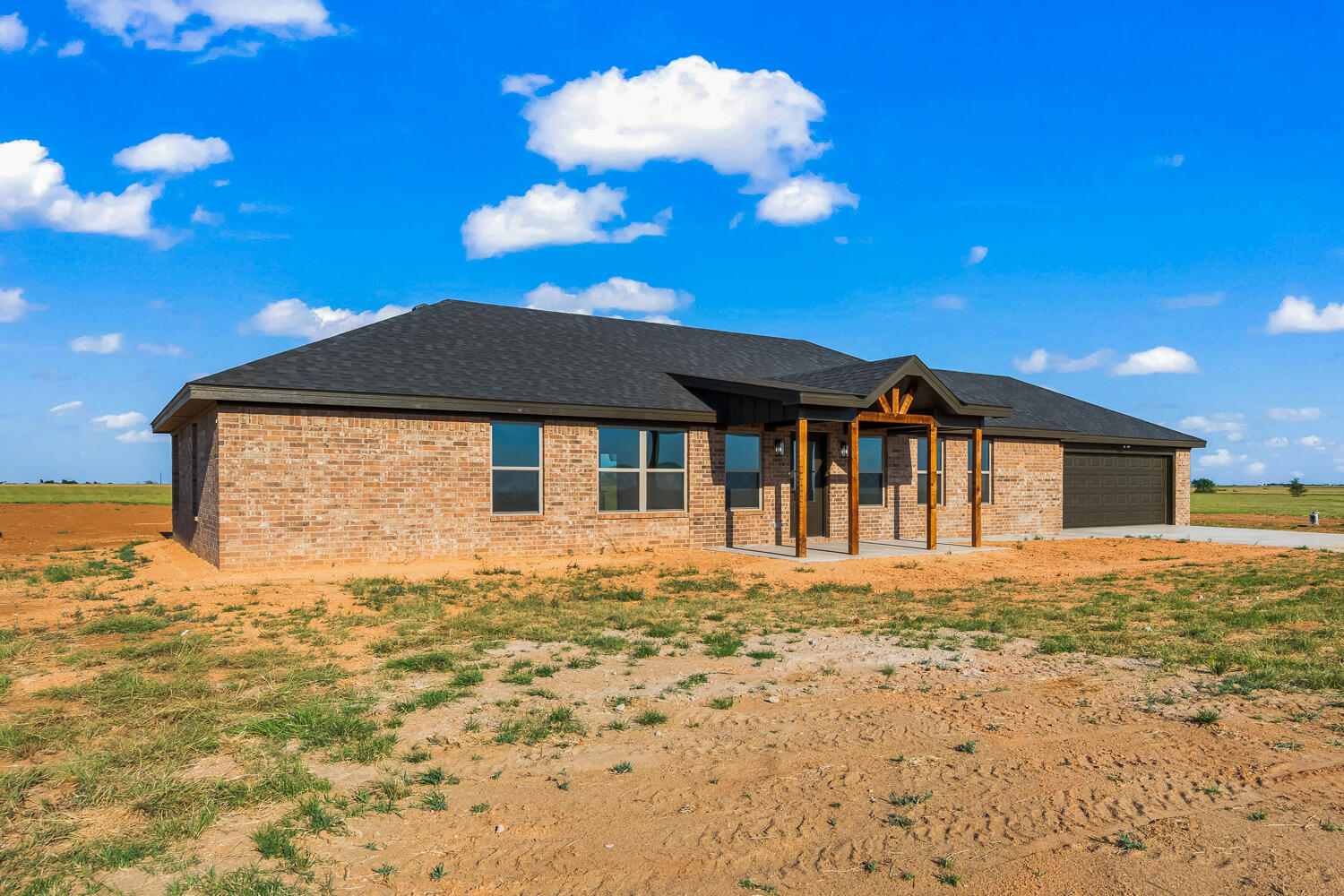 14722 N County Road 1200