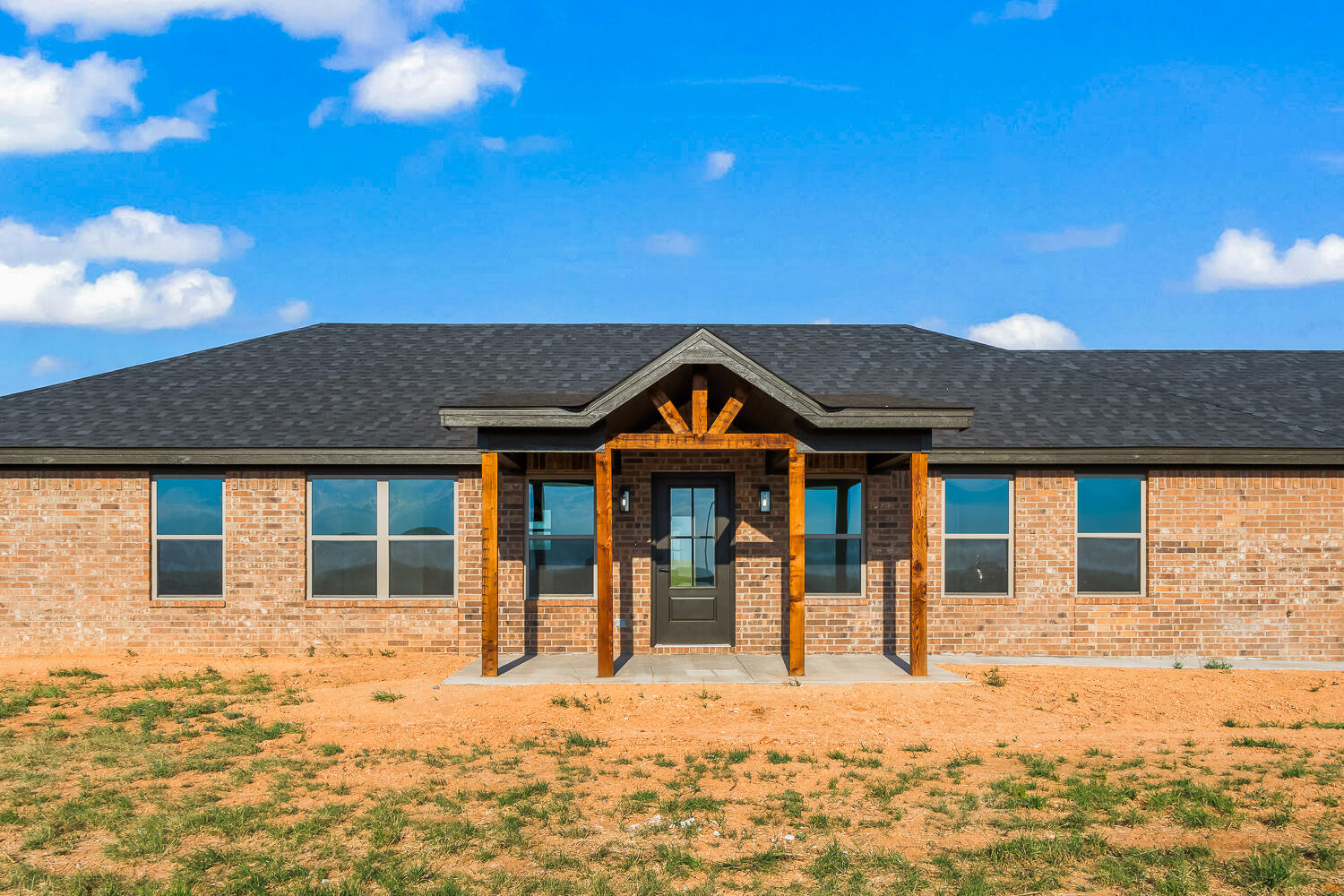 14722 N County Road 1200
