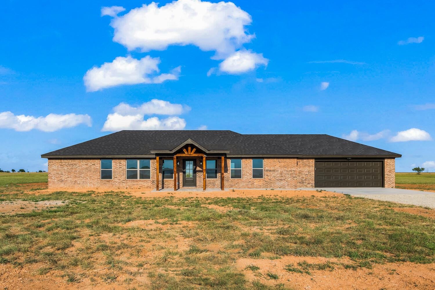 14722 N County Road 1200