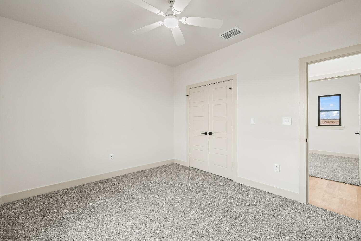 5603 County Road 6100