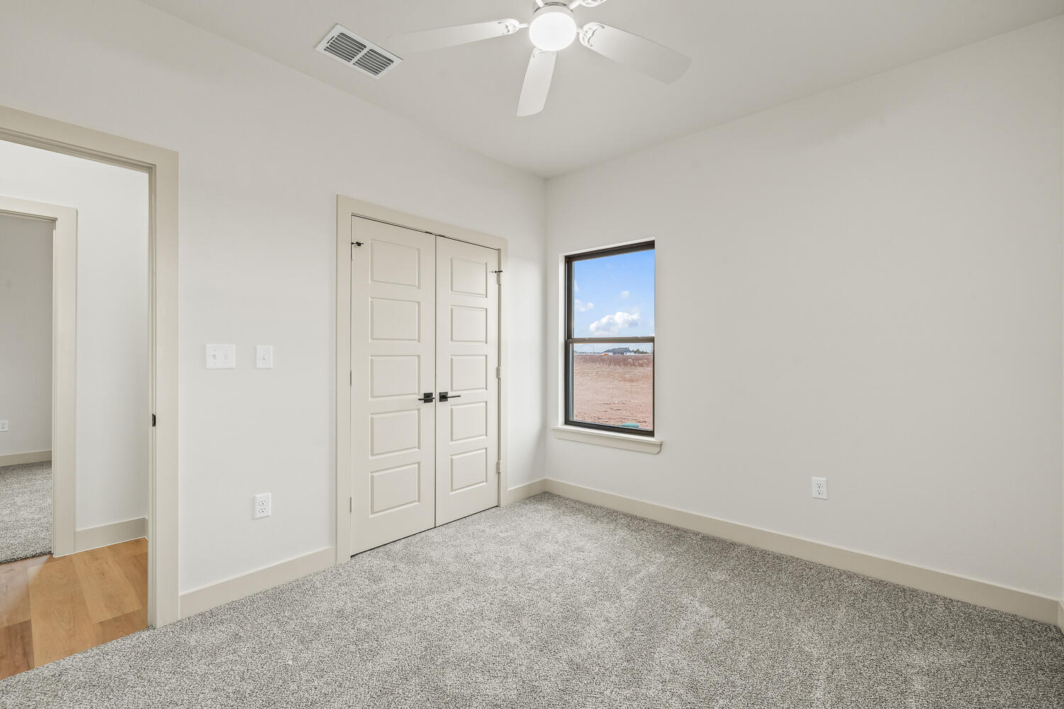5603 County Road 6100