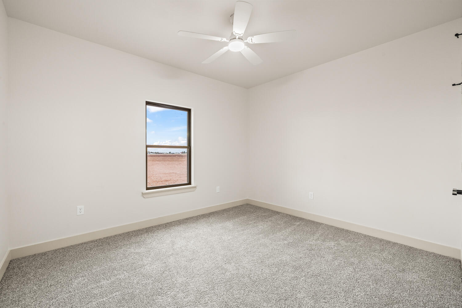 5603 County Road 6100