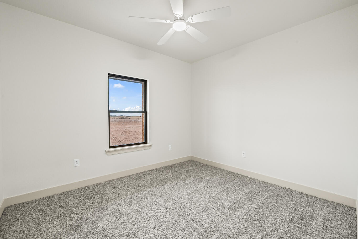 5603 County Road 6100