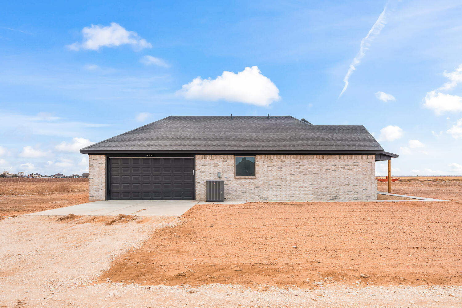 5603 County Road 6100