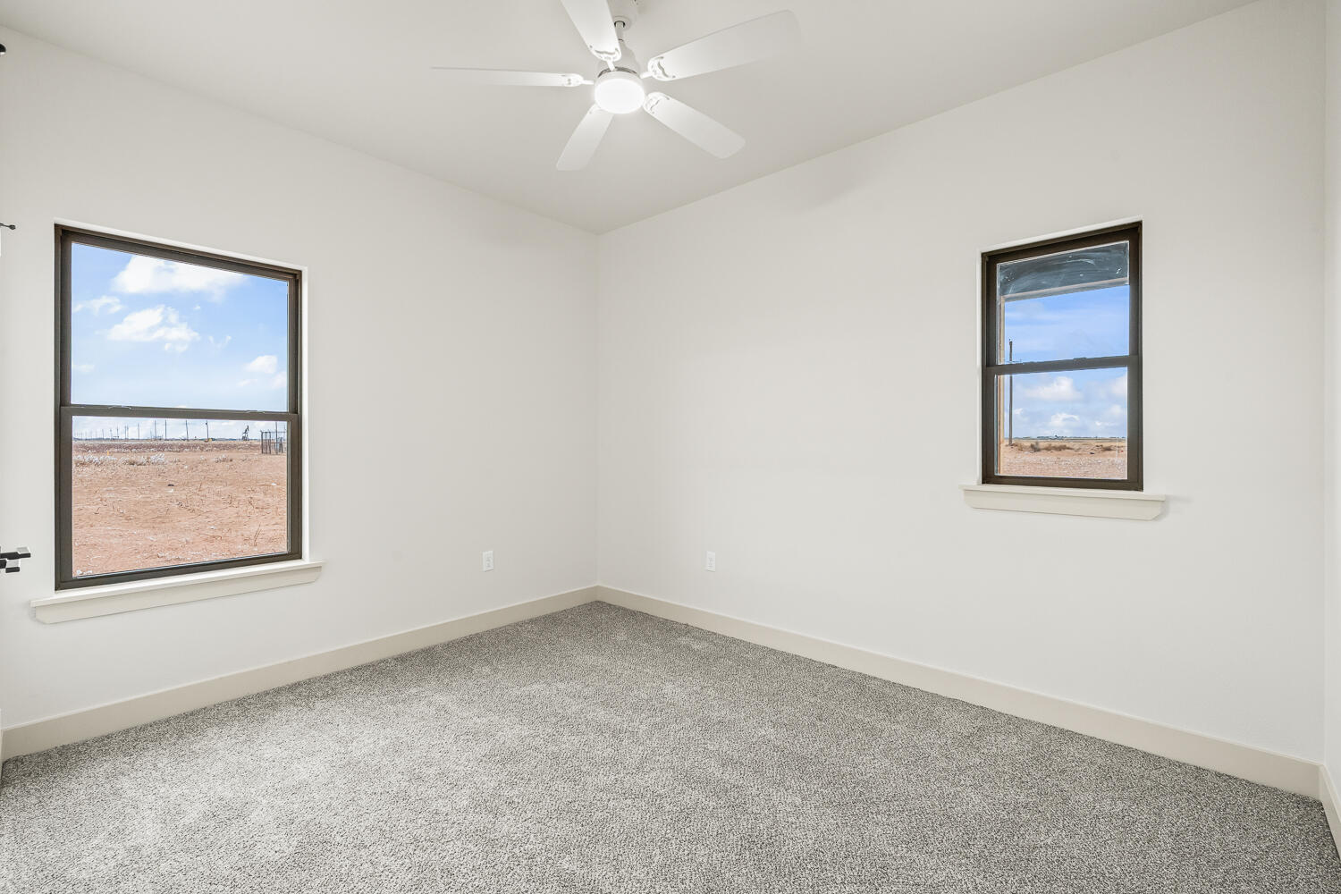 5603 County Road 6100
