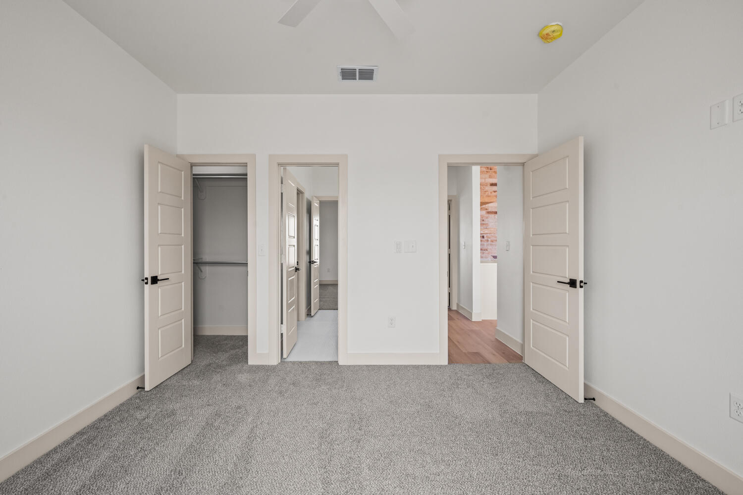 5513 County Road 6100