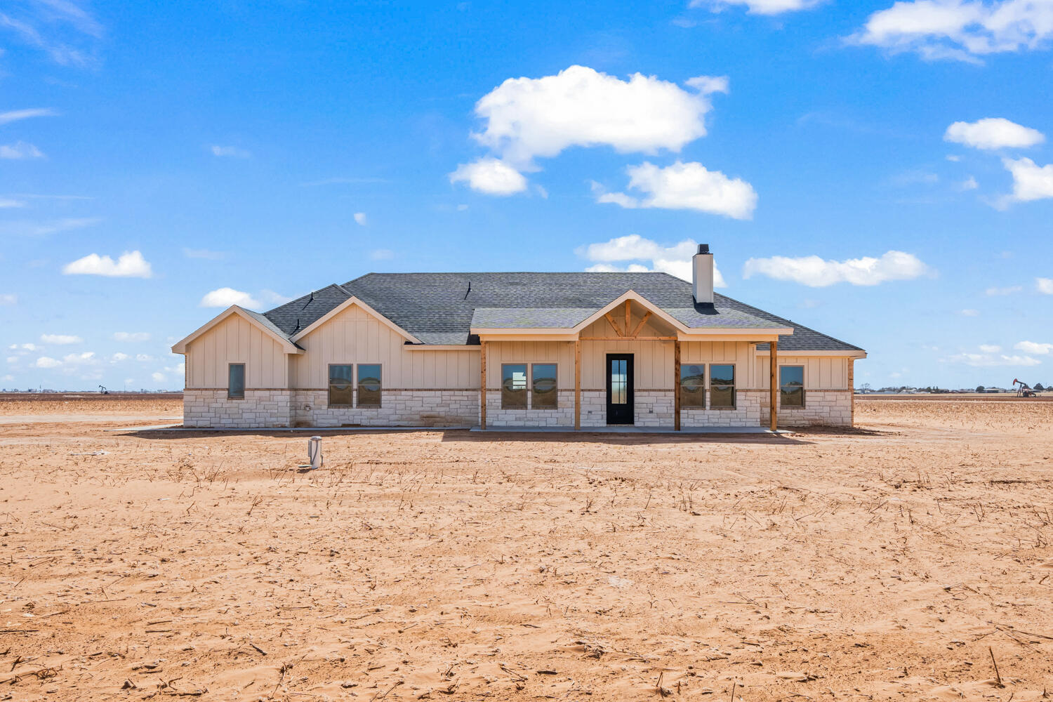 5513 County Road 6100
