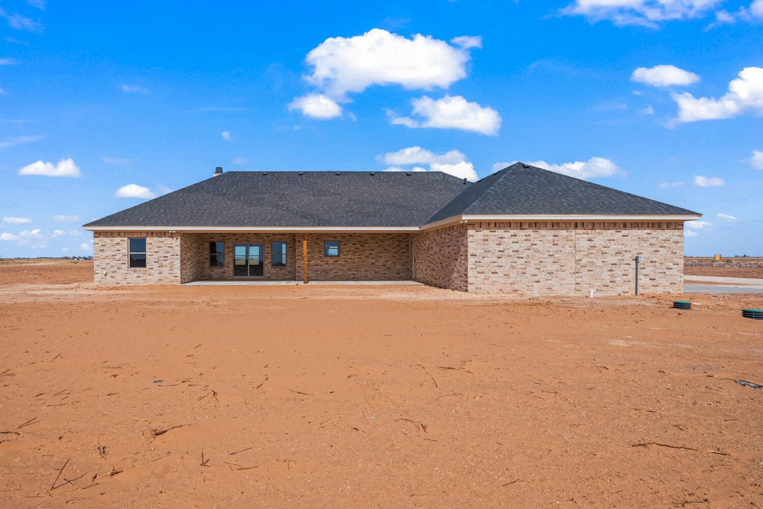 5513 County Road 6100