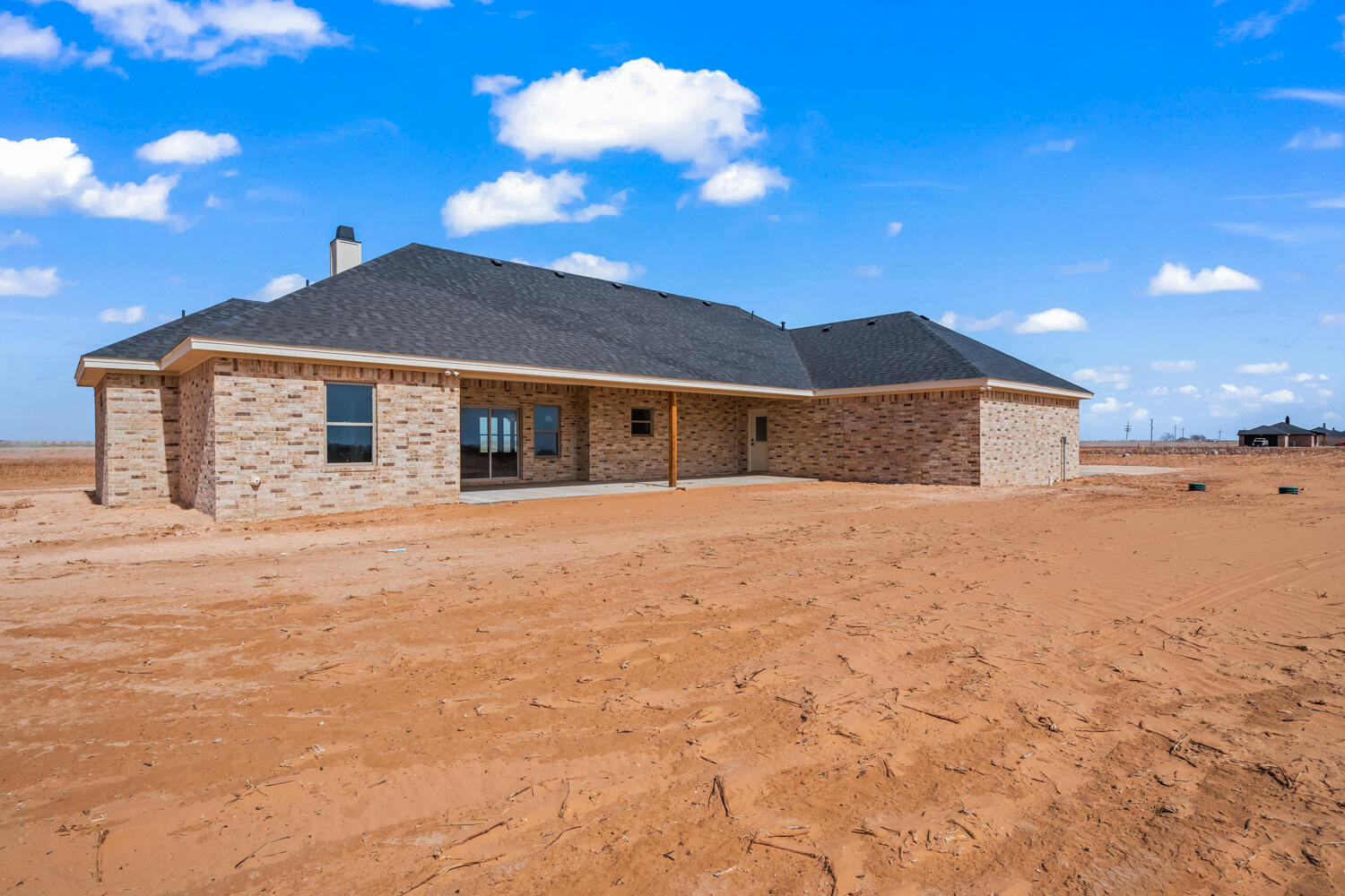 5513 County Road 6100