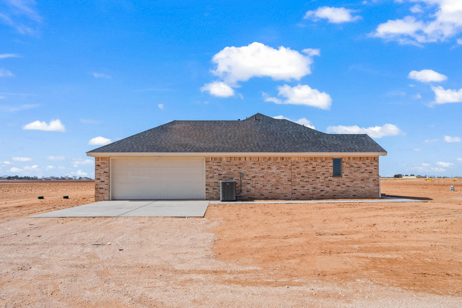 5513 County Road 6100