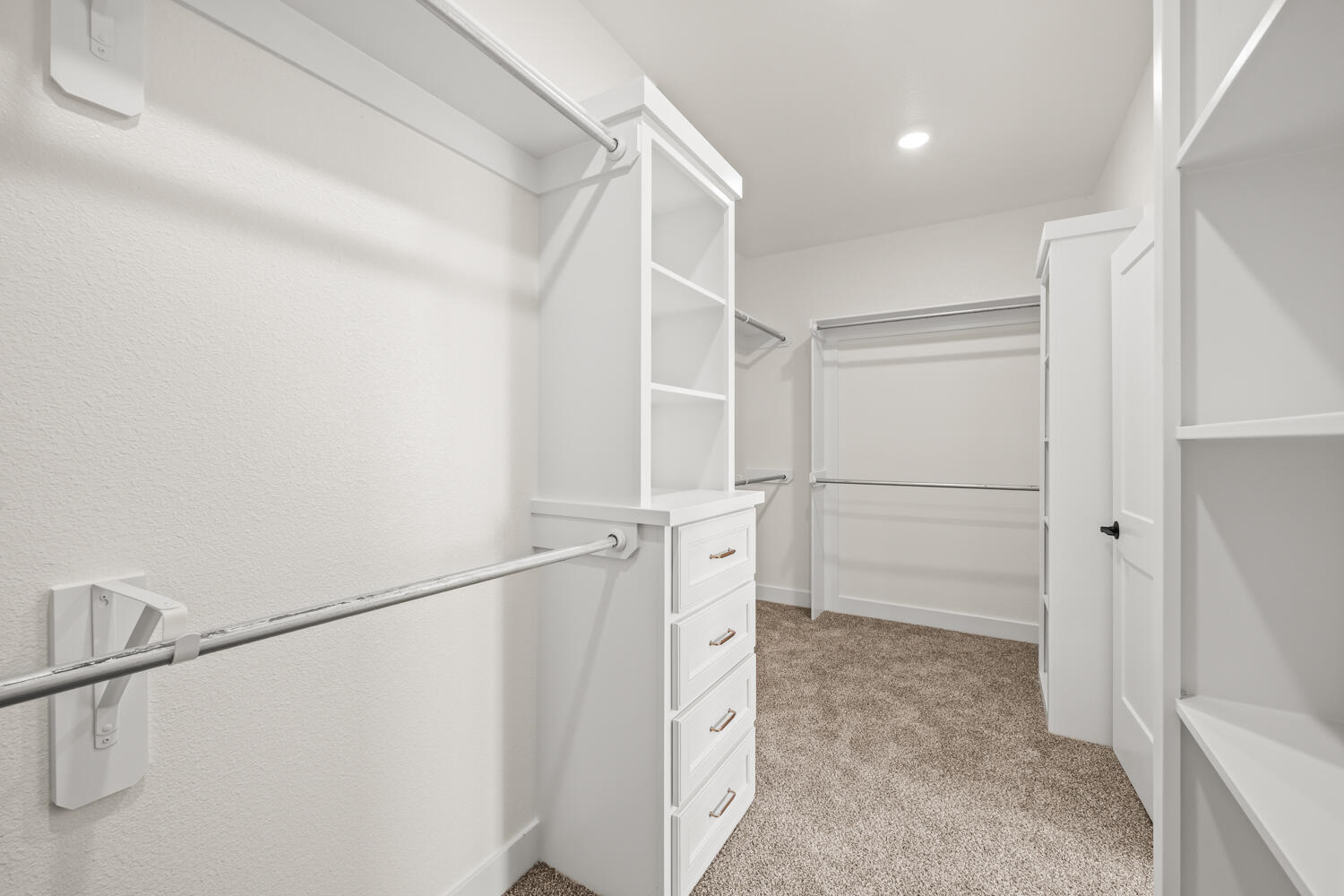 7511 N Farm To Market Road 1729