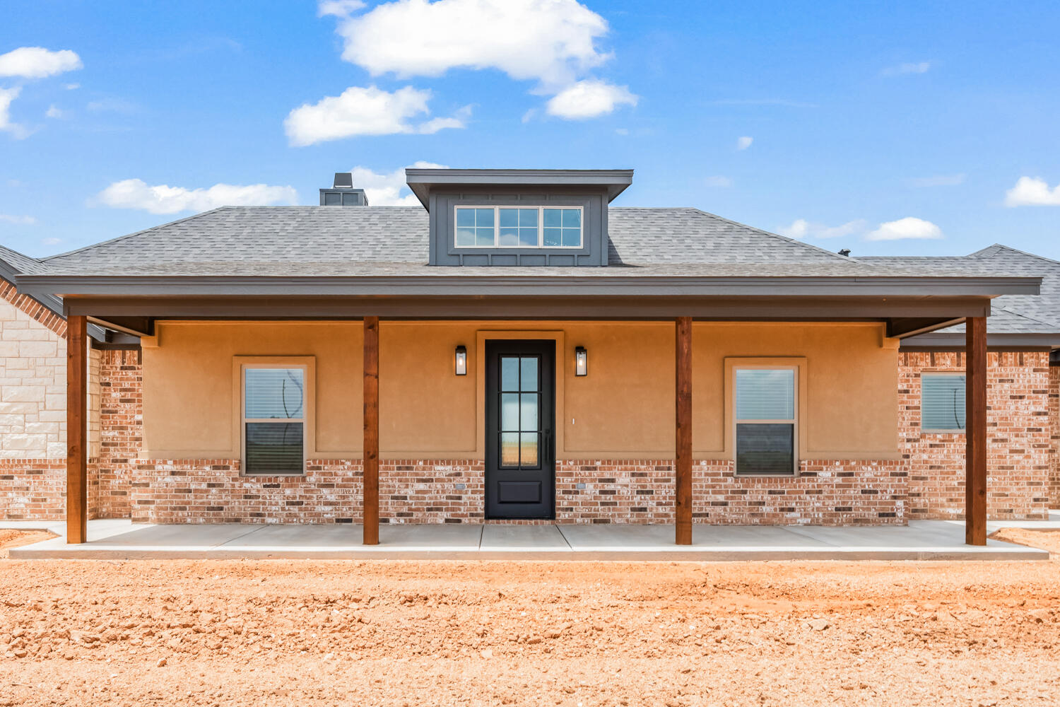 7511 N Farm To Market Road 1729