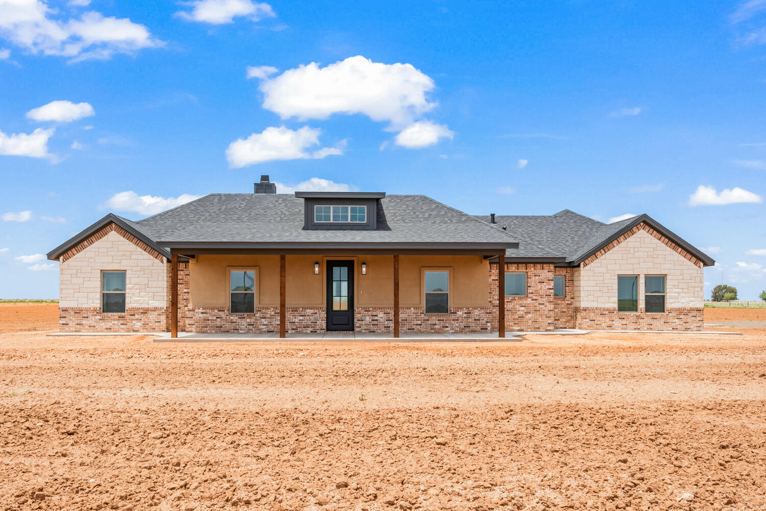 7511 N Farm To Market Road 1729