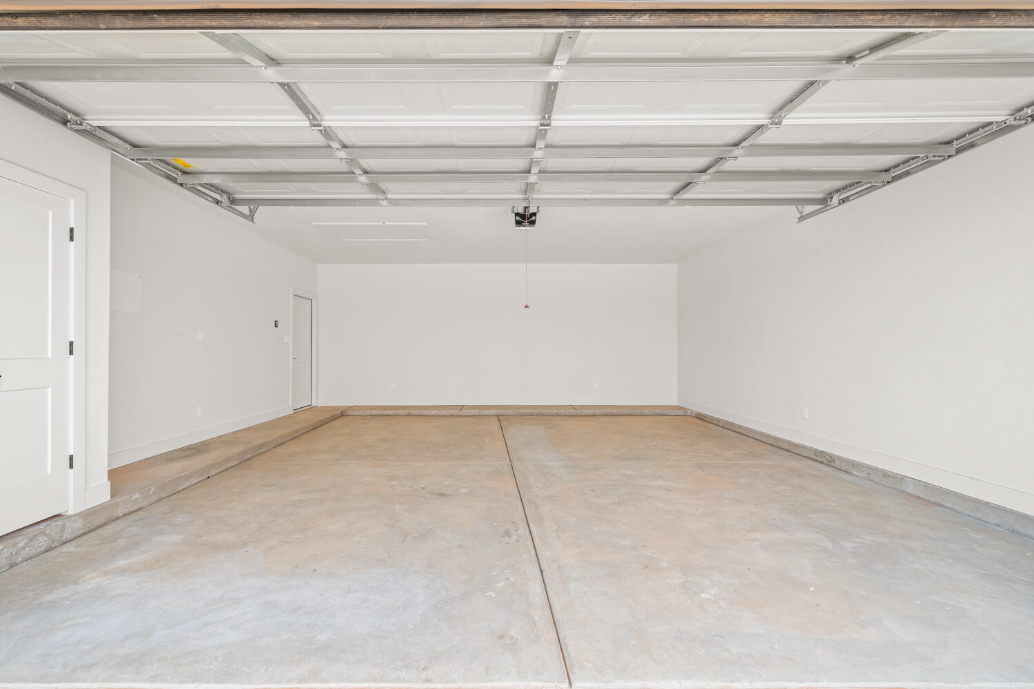 7511 N Farm To Market Road 1729