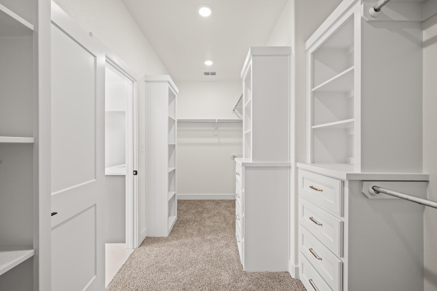7511 N Farm To Market Road 1729