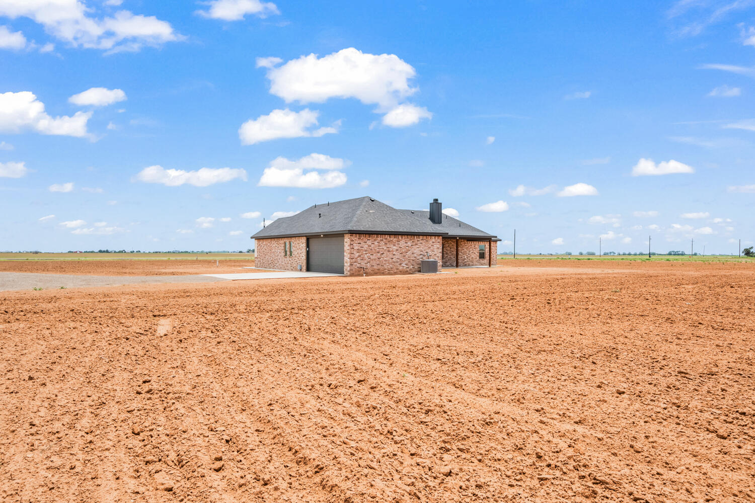 7511 N Farm To Market Road 1729