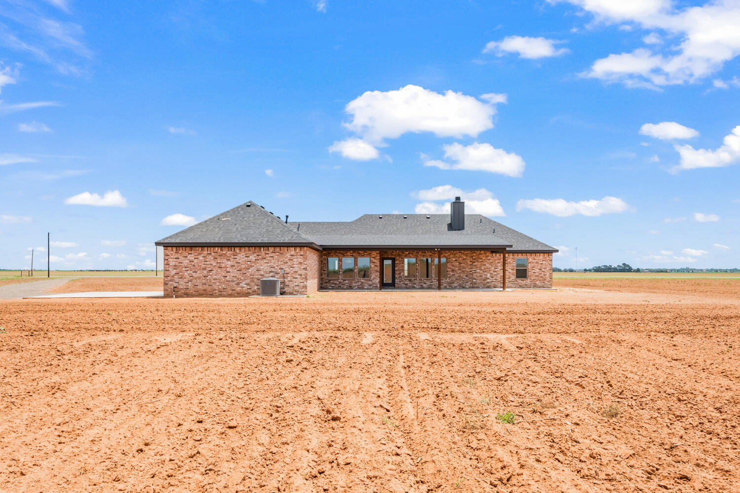 7511 N Farm To Market Road 1729