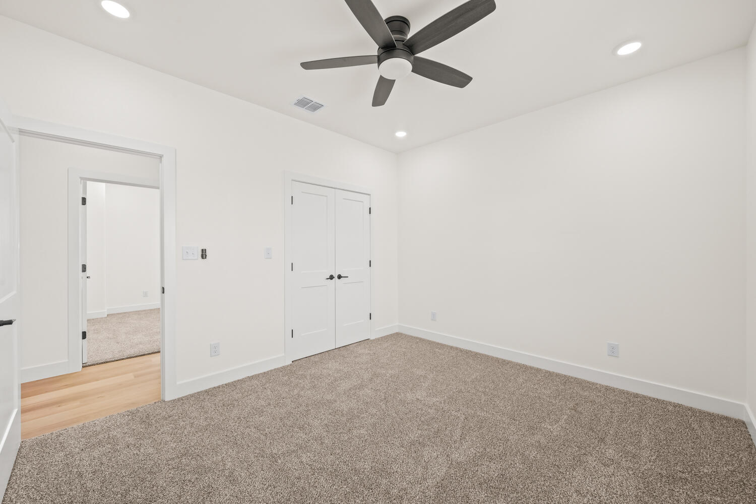 7511 N Farm To Market Road 1729