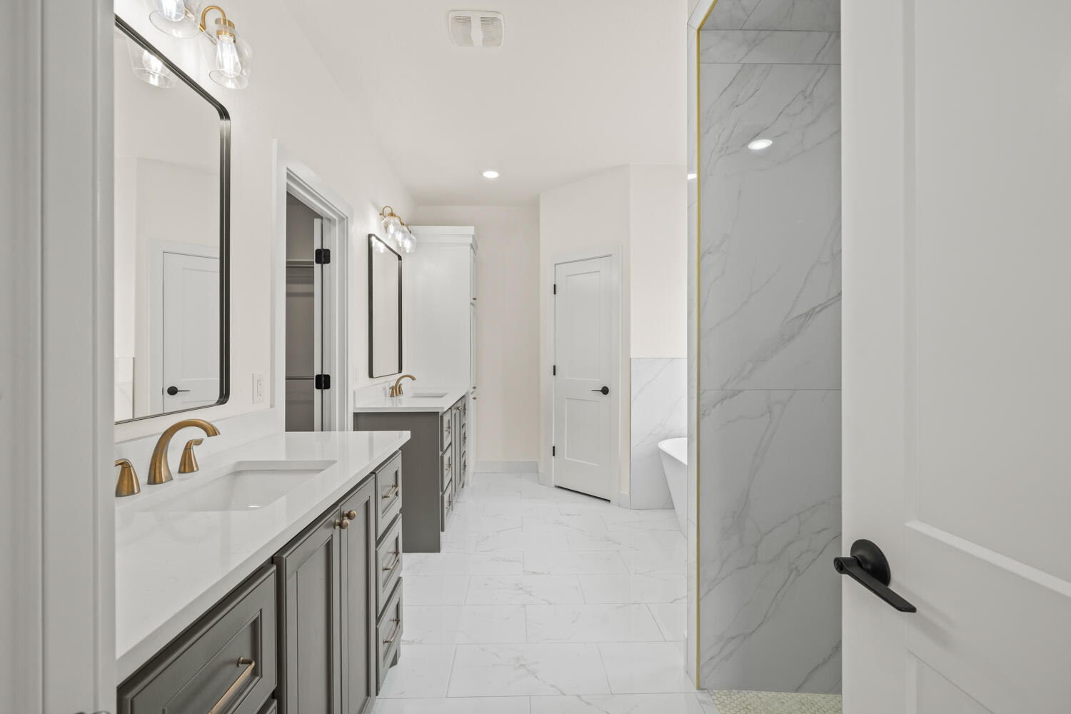 7511 N Farm To Market Road 1729