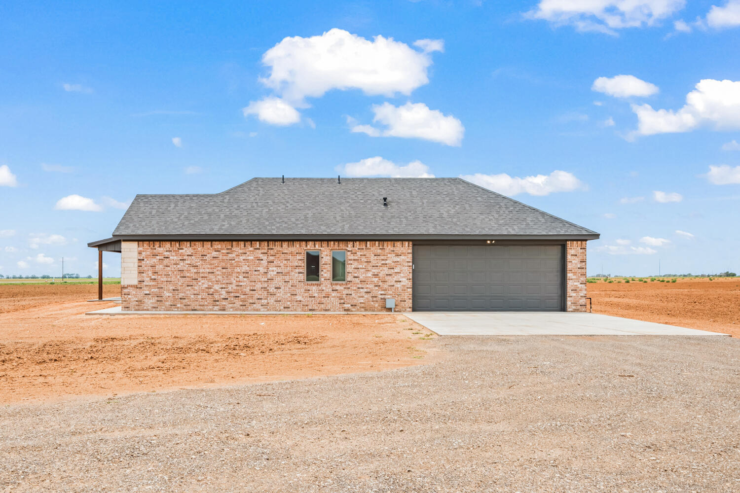 7511 N Farm To Market Road 1729