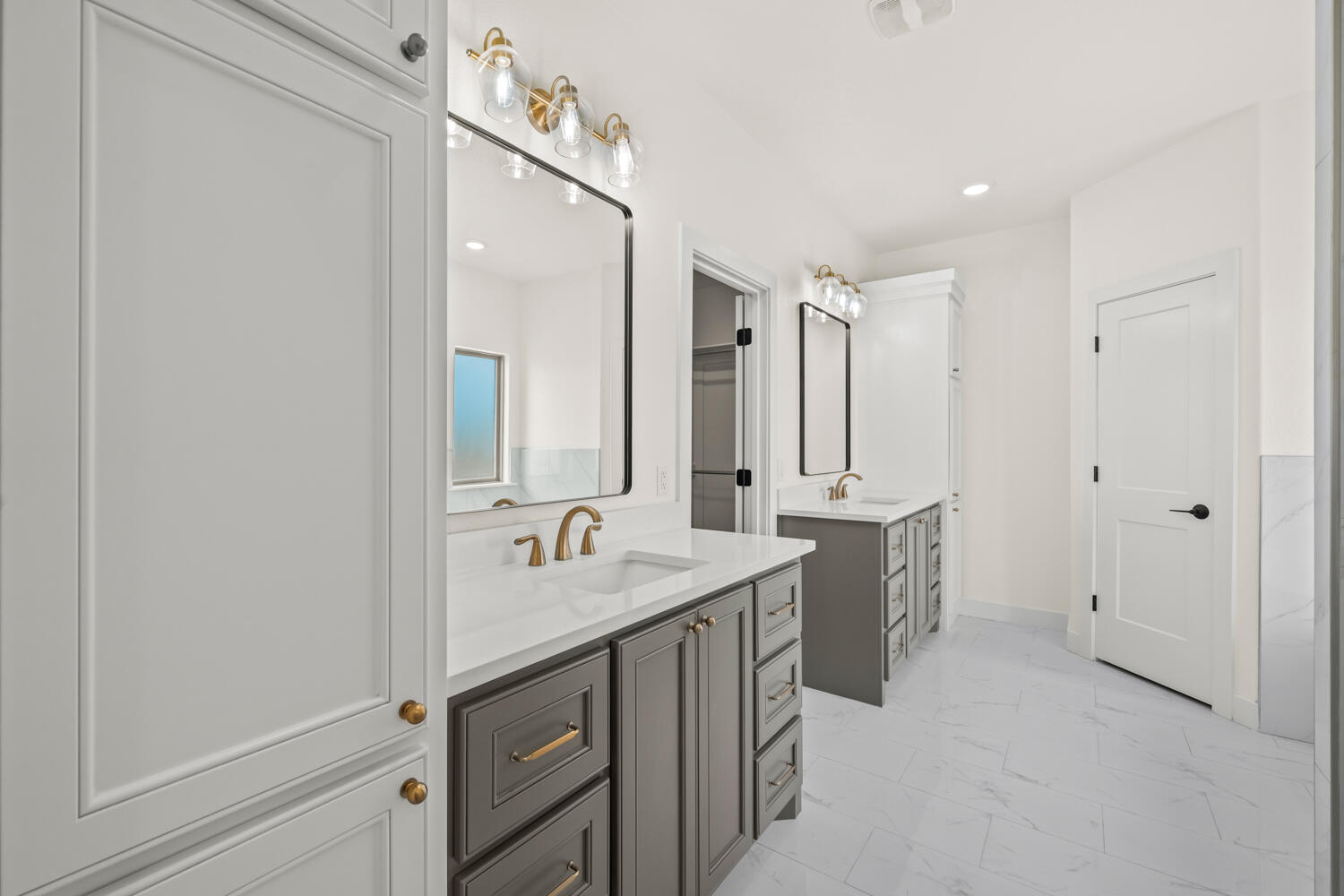 7511 N Farm To Market Road 1729