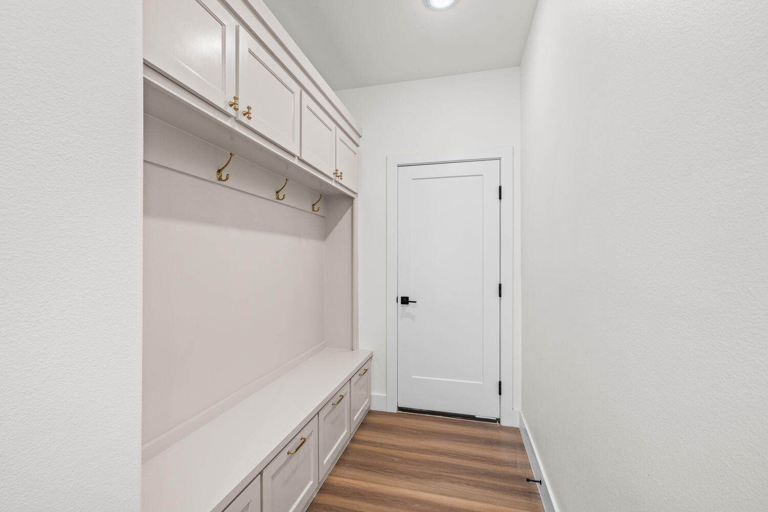 7013 N Farm To Market Road 1729