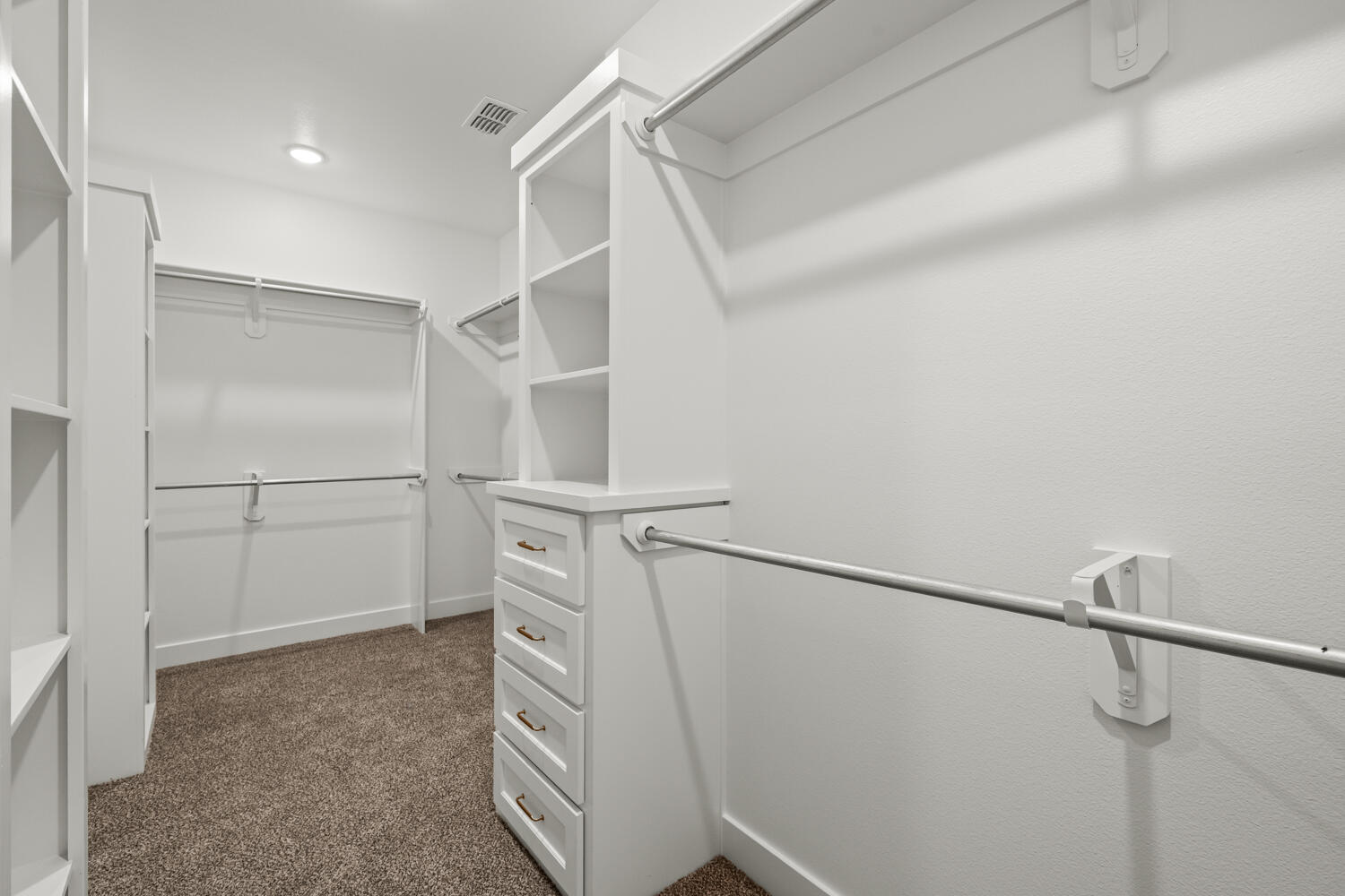 7013 N Farm To Market Road 1729