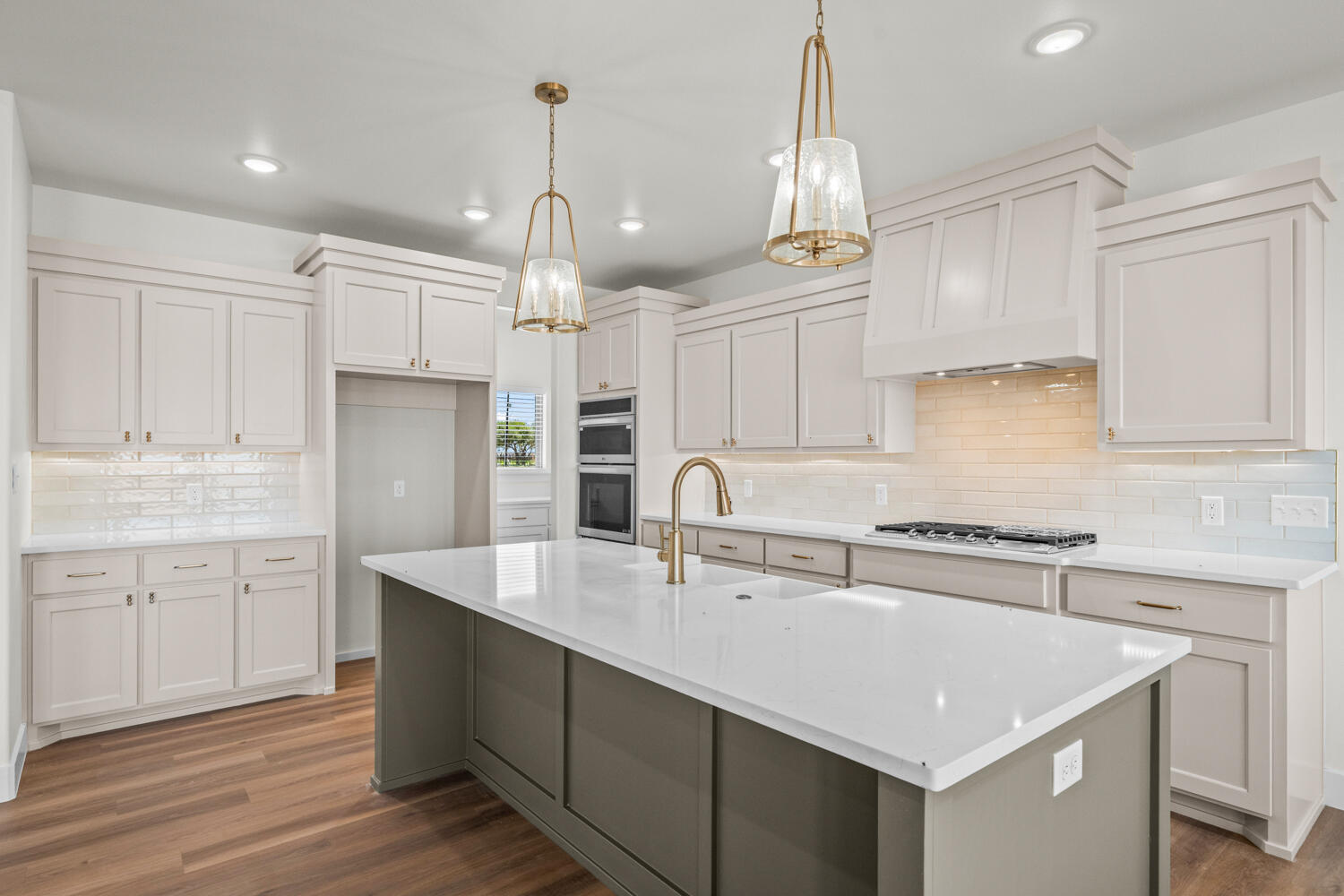 7013 N Farm To Market Road 1729