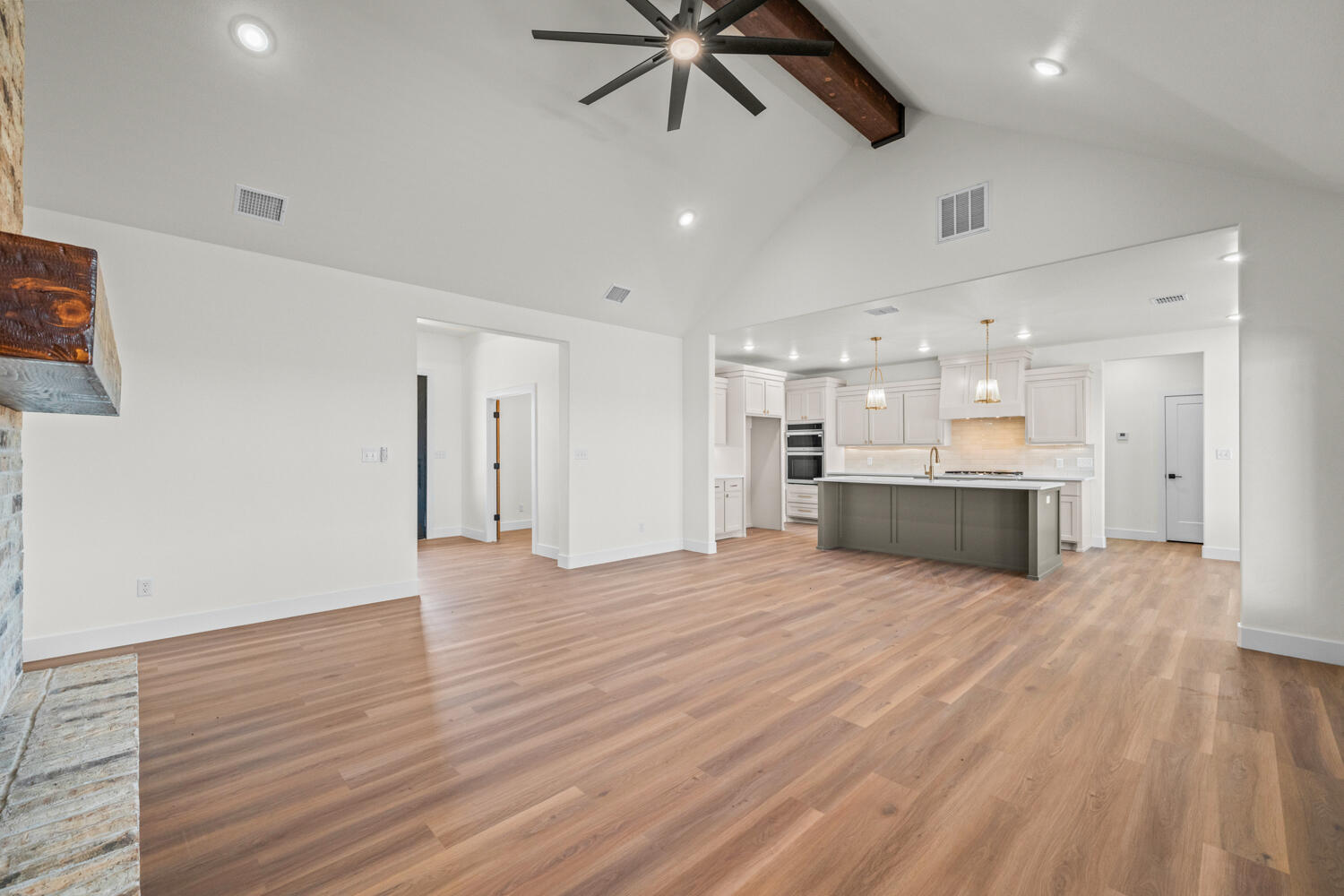 7013 N Farm To Market Road 1729