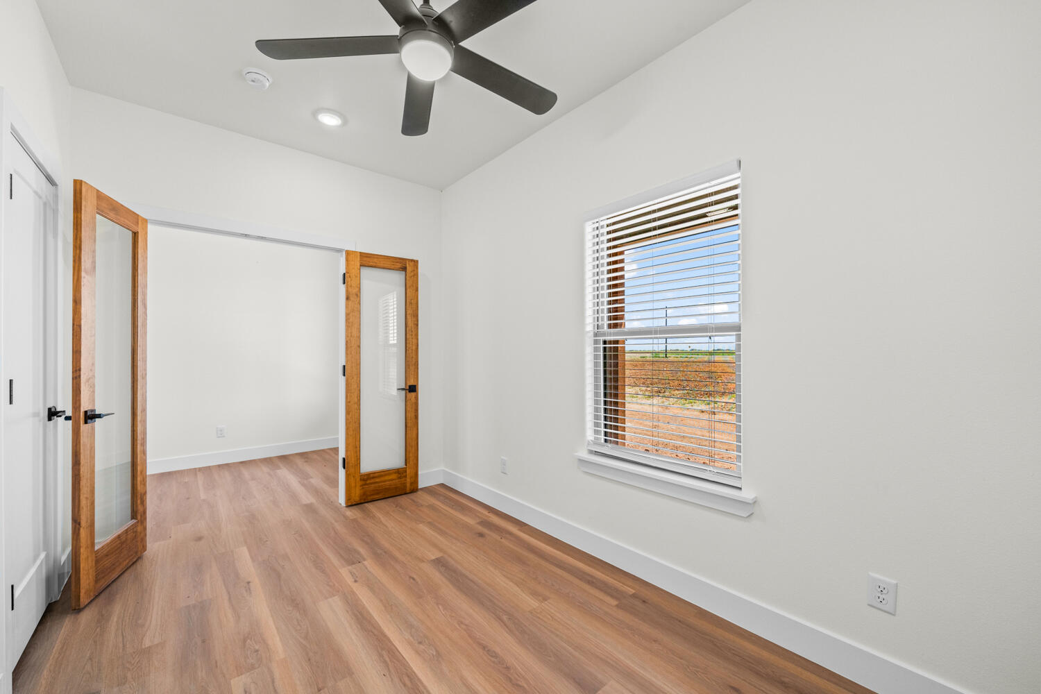 7013 N Farm To Market Road 1729