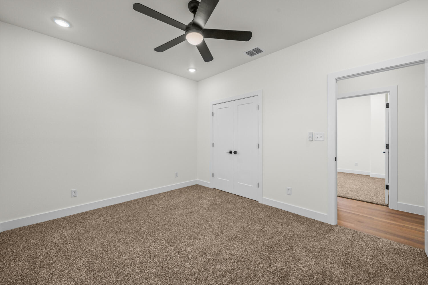 7013 N Farm To Market Road 1729