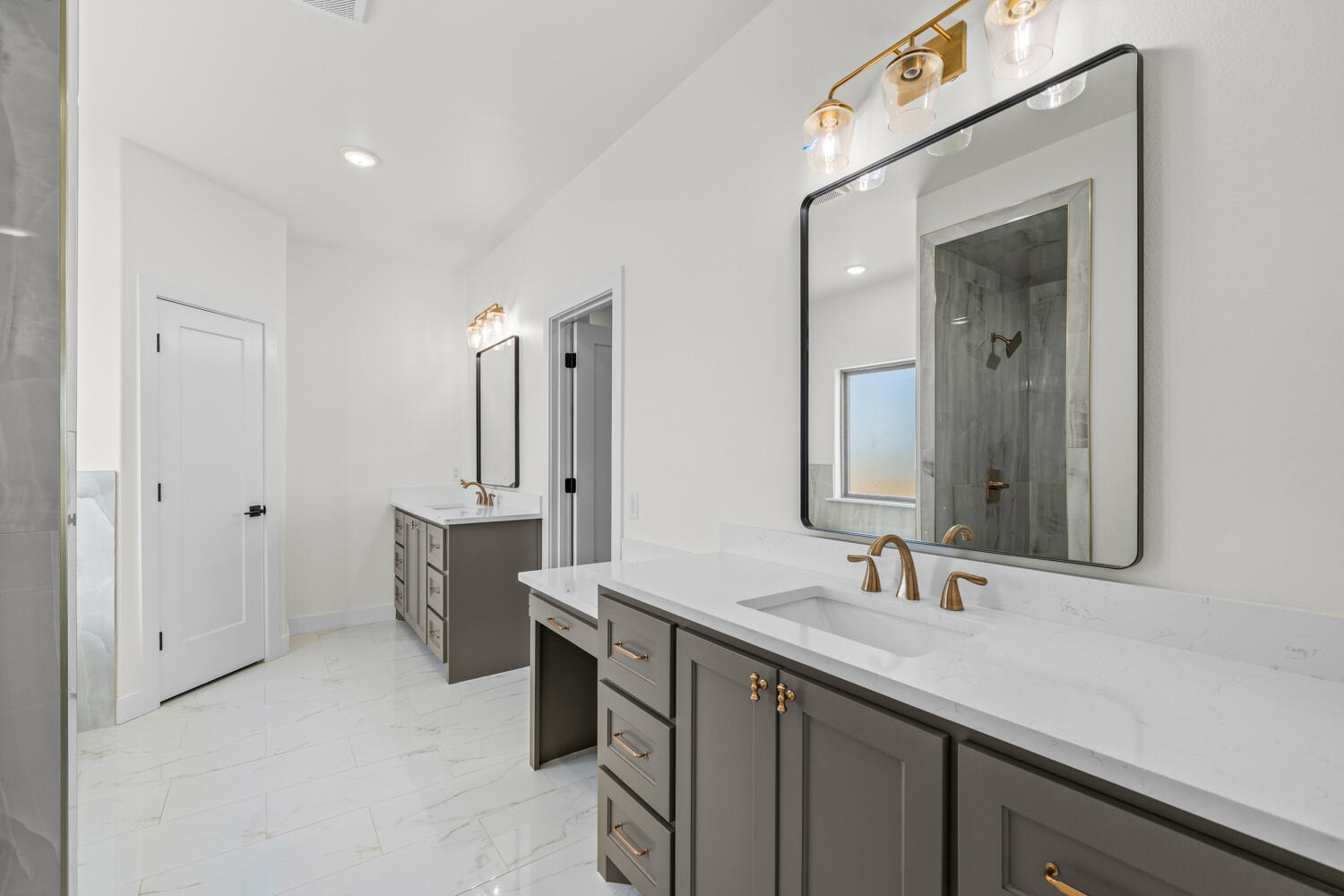 7013 N Farm To Market Road 1729