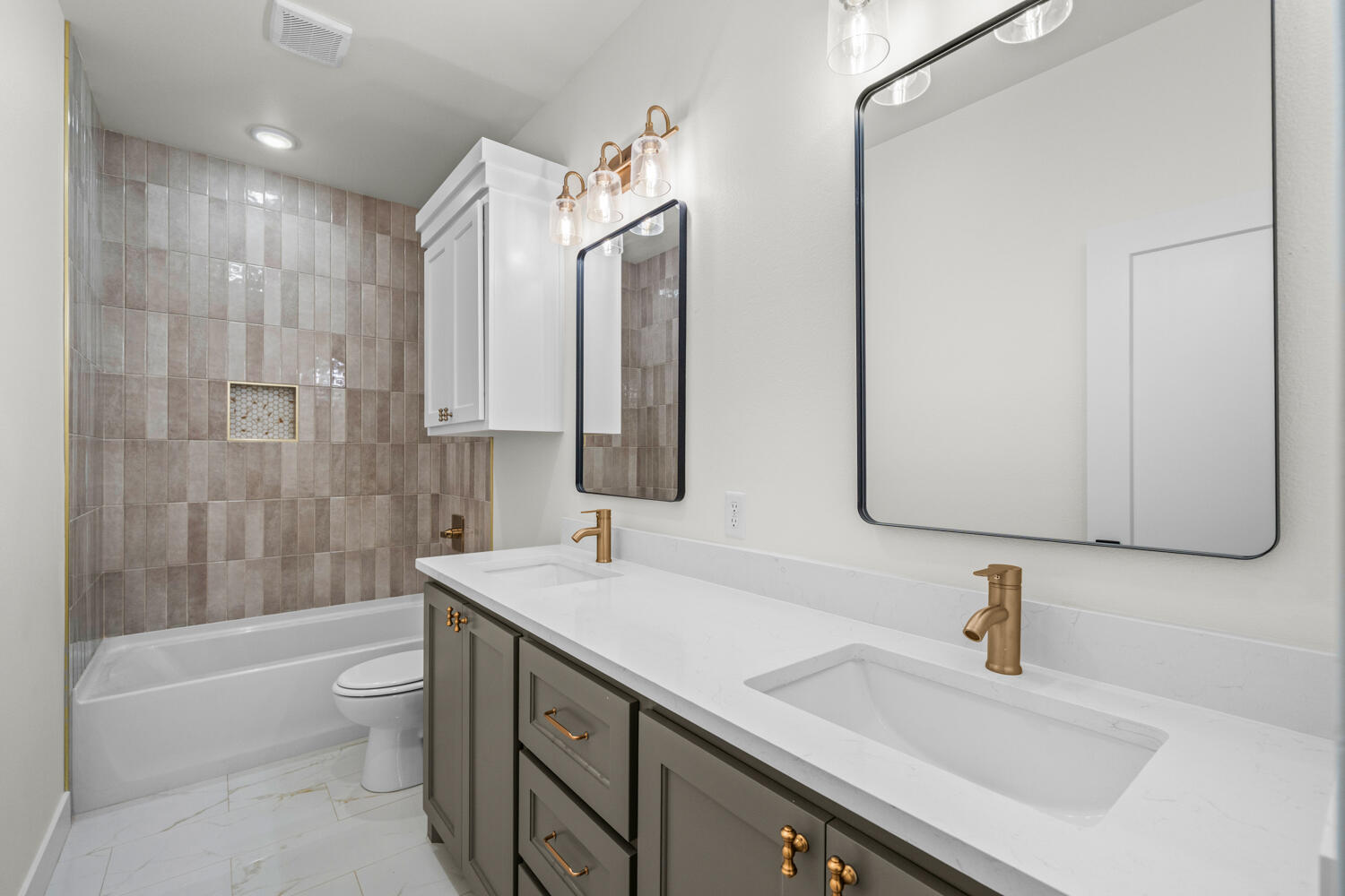 7013 N Farm To Market Road 1729