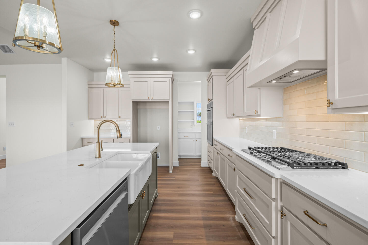 7013 N Farm To Market Road 1729