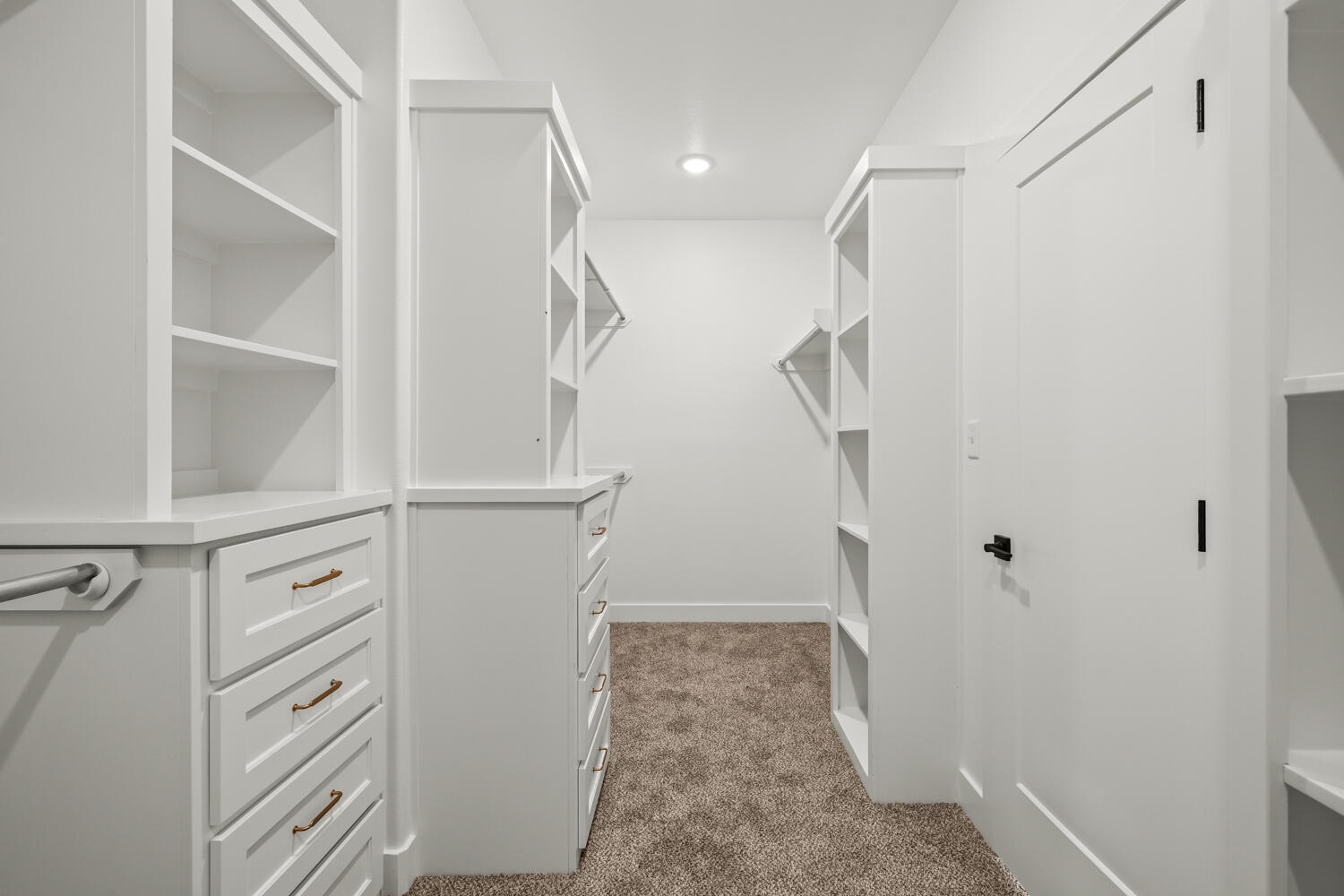 7013 N Farm To Market Road 1729