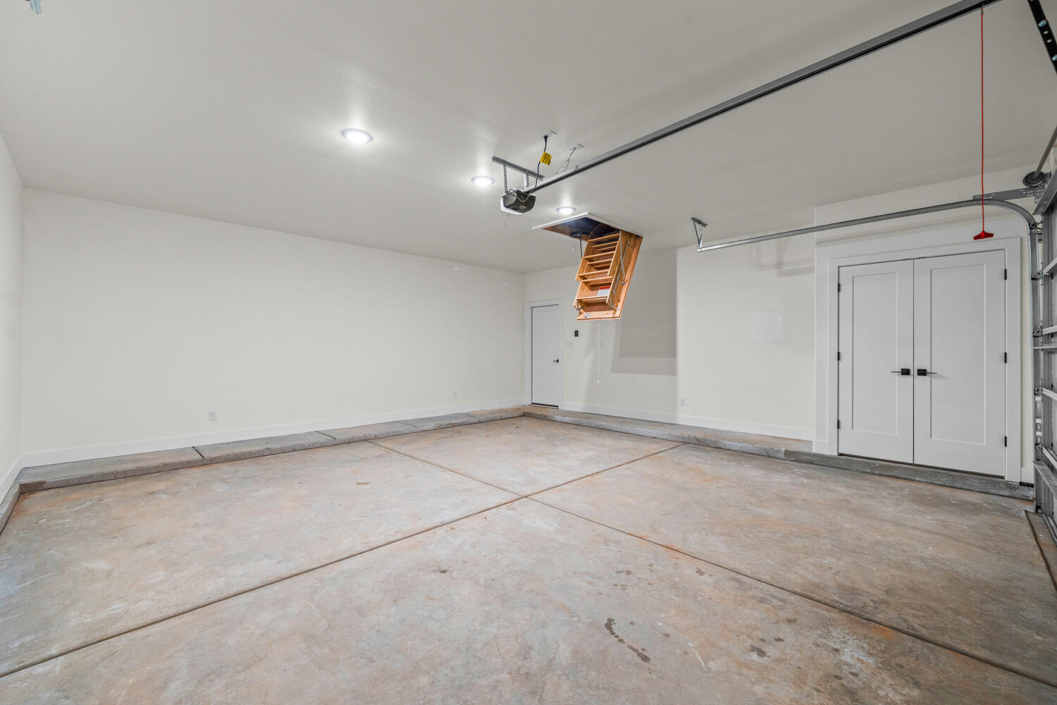 7013 N Farm To Market Road 1729