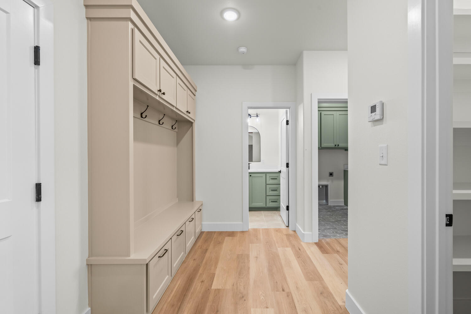 7201 N Farm To Market Road 1729