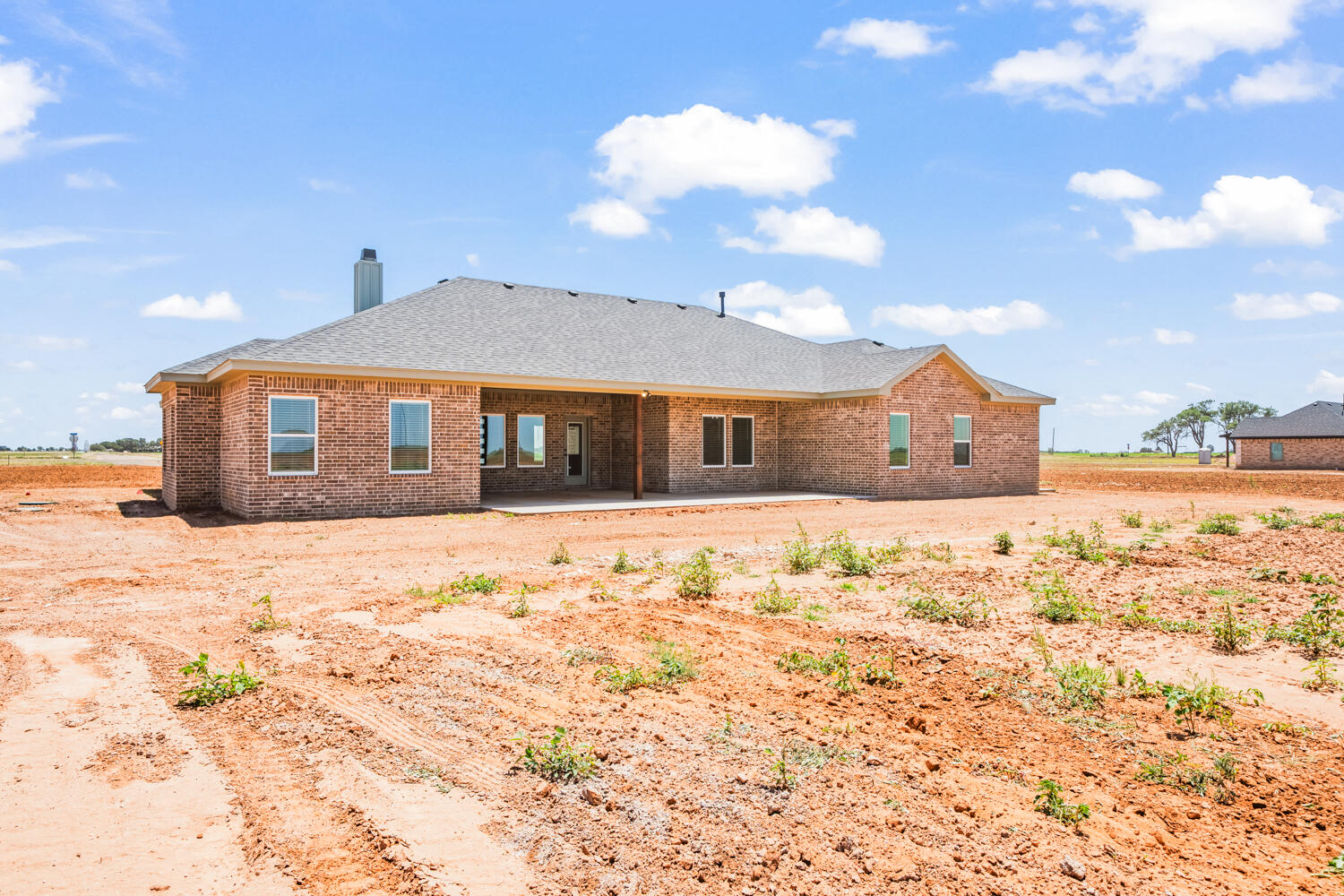 7201 N Farm To Market Road 1729