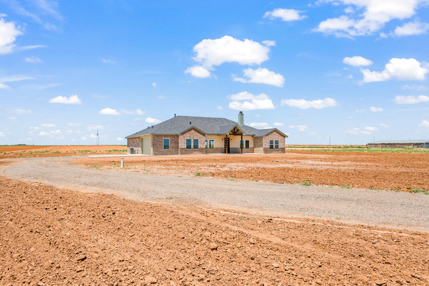 7201 N Farm To Market Road 1729